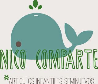 Cómo evitar las rabietas infantiles: Charla en Nico Comparte (I)