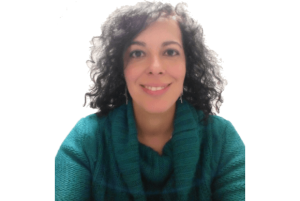 ana-isable-psicopedagoga