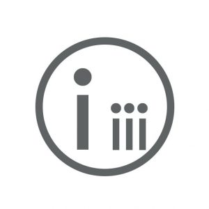 reeducación pedagógica coruña