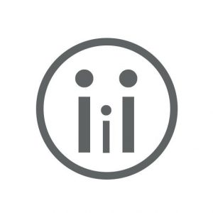 terapia familiar coruña