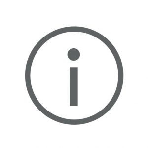 Terapia individual coruña