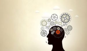 quienes-somos-psicologos-andainas-coruña