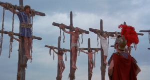 psicología-positiva