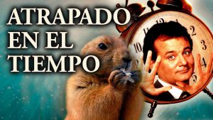 pacientes-psicología