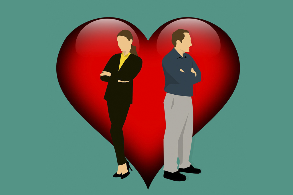que-no-es-una-terapia-de-pareja